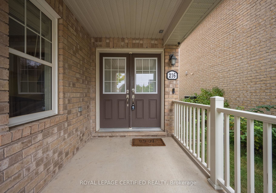 216-magurn-gate-milton-ontario-w12787302