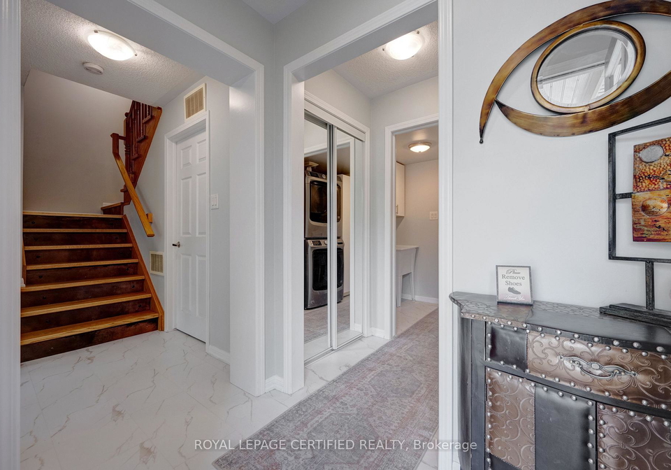216-magurn-gate-milton-ontario-w12787302