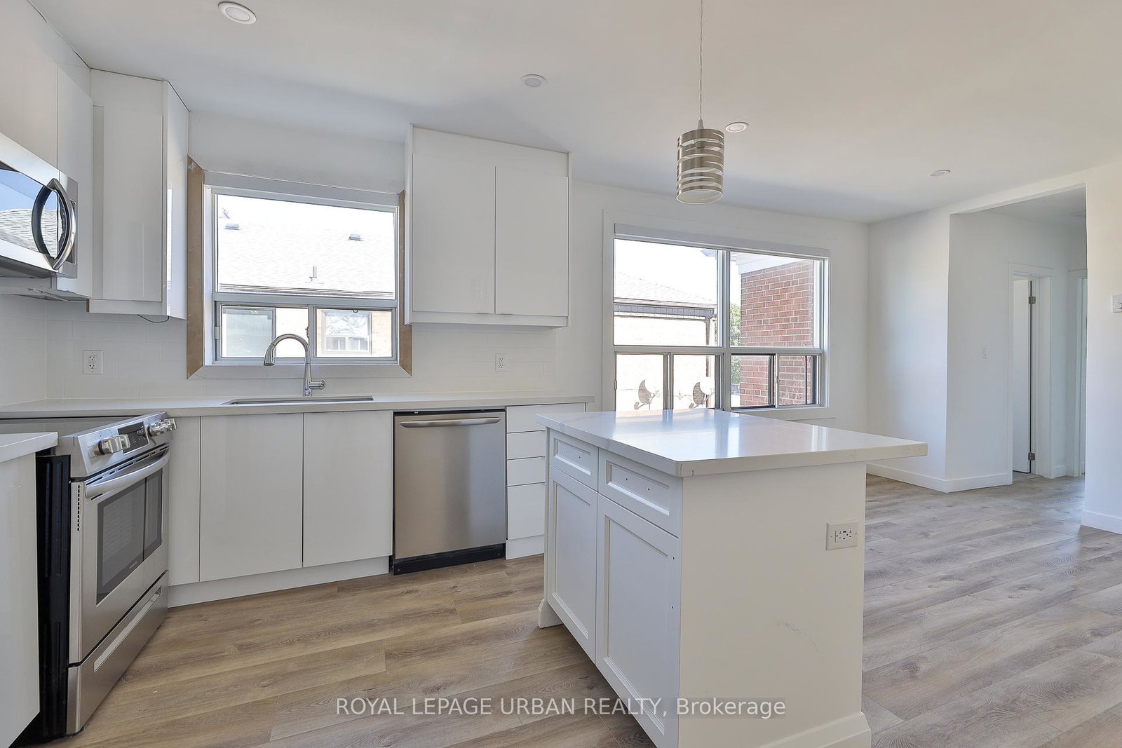 2841-keele-street-york-ontario-w12787306