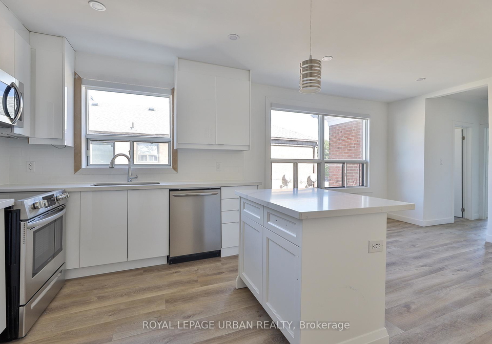 2841-keele-street-york-ontario-w12787306