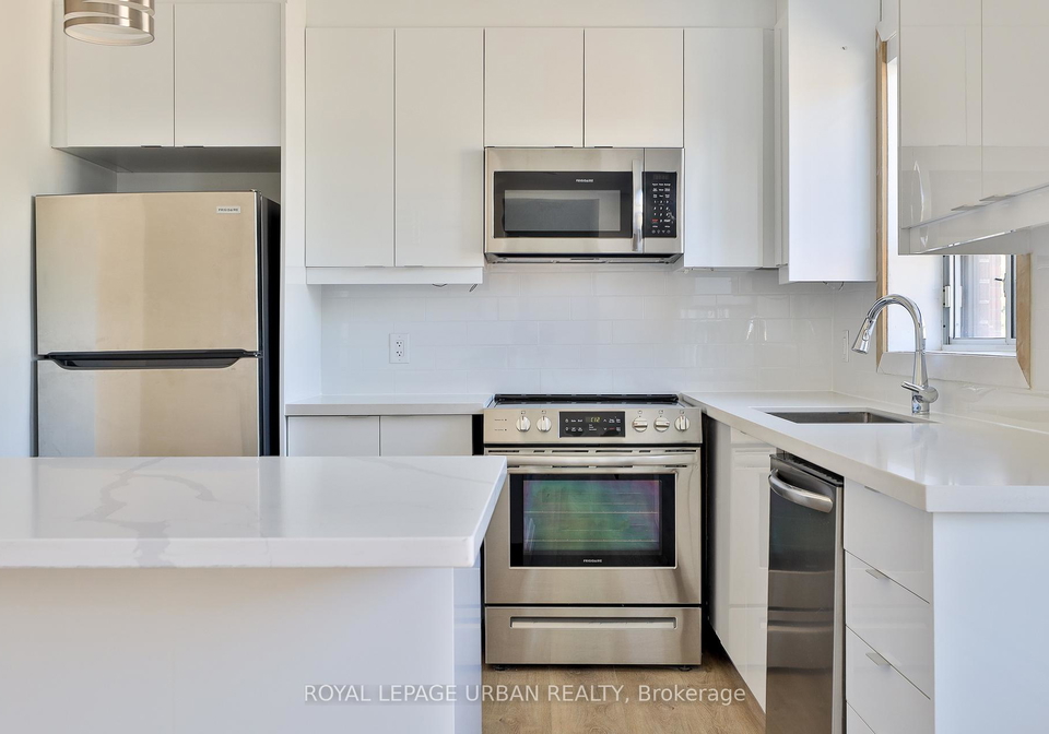 2841-keele-street-york-ontario-w12787306