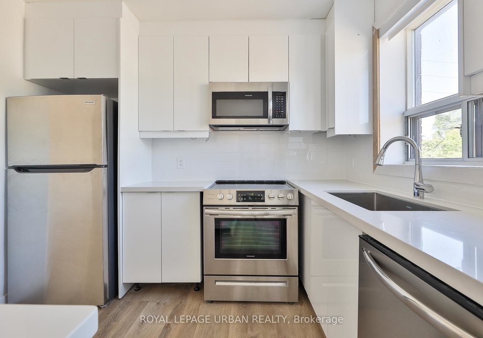 2841-keele-street-york-ontario-w12787306