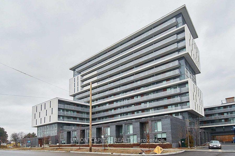160-flemington-road-north-york-ontario-w12787338