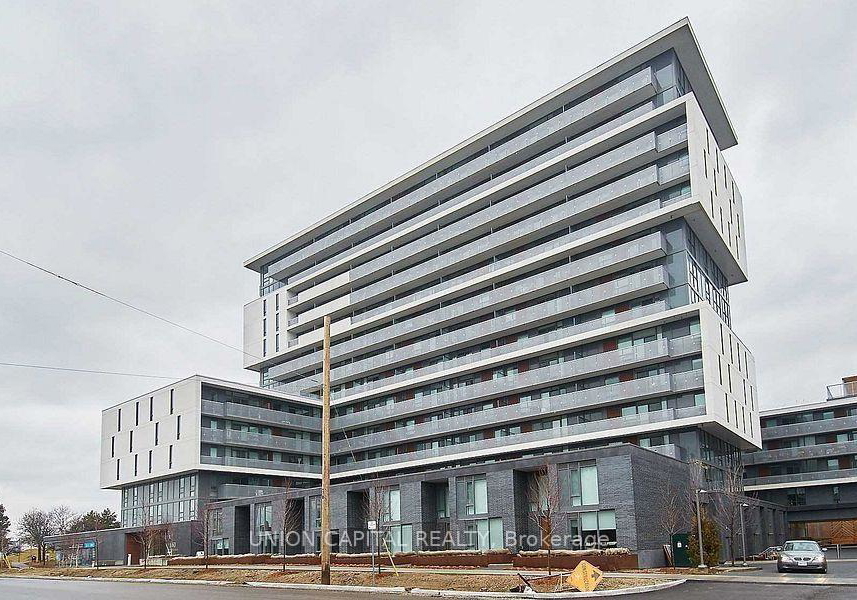 160-flemington-road-north-york-ontario-w12787338