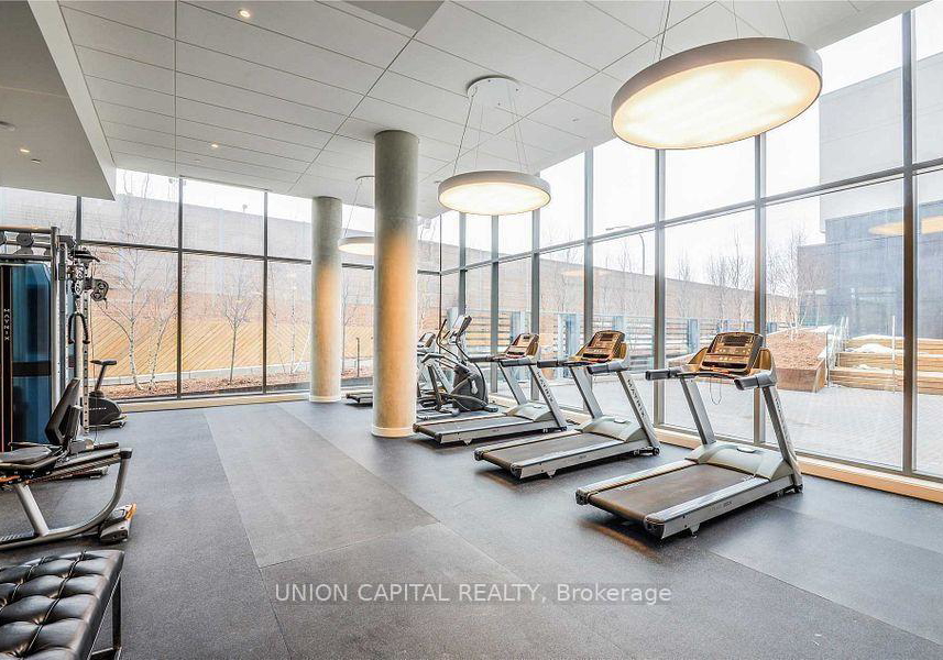 160-flemington-road-north-york-ontario-w12787338