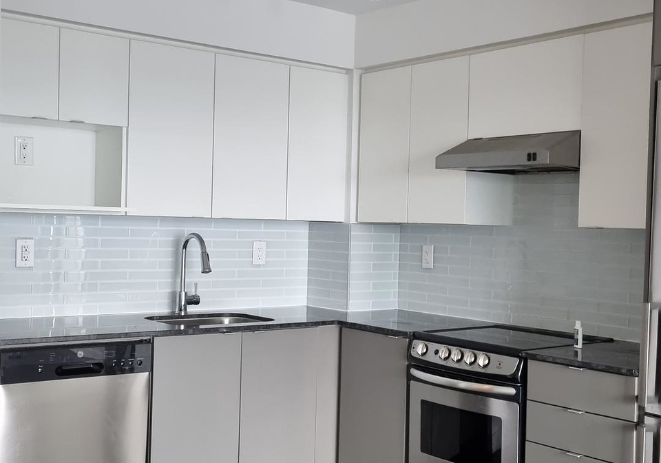 160-flemington-road-north-york-ontario-w12787338