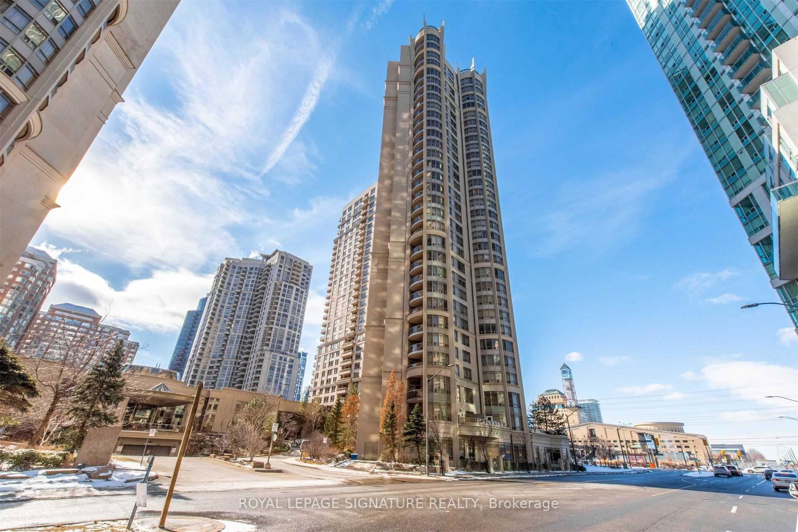 3888-duke-of-york-boulevard-mississauga-ontario-w12787348