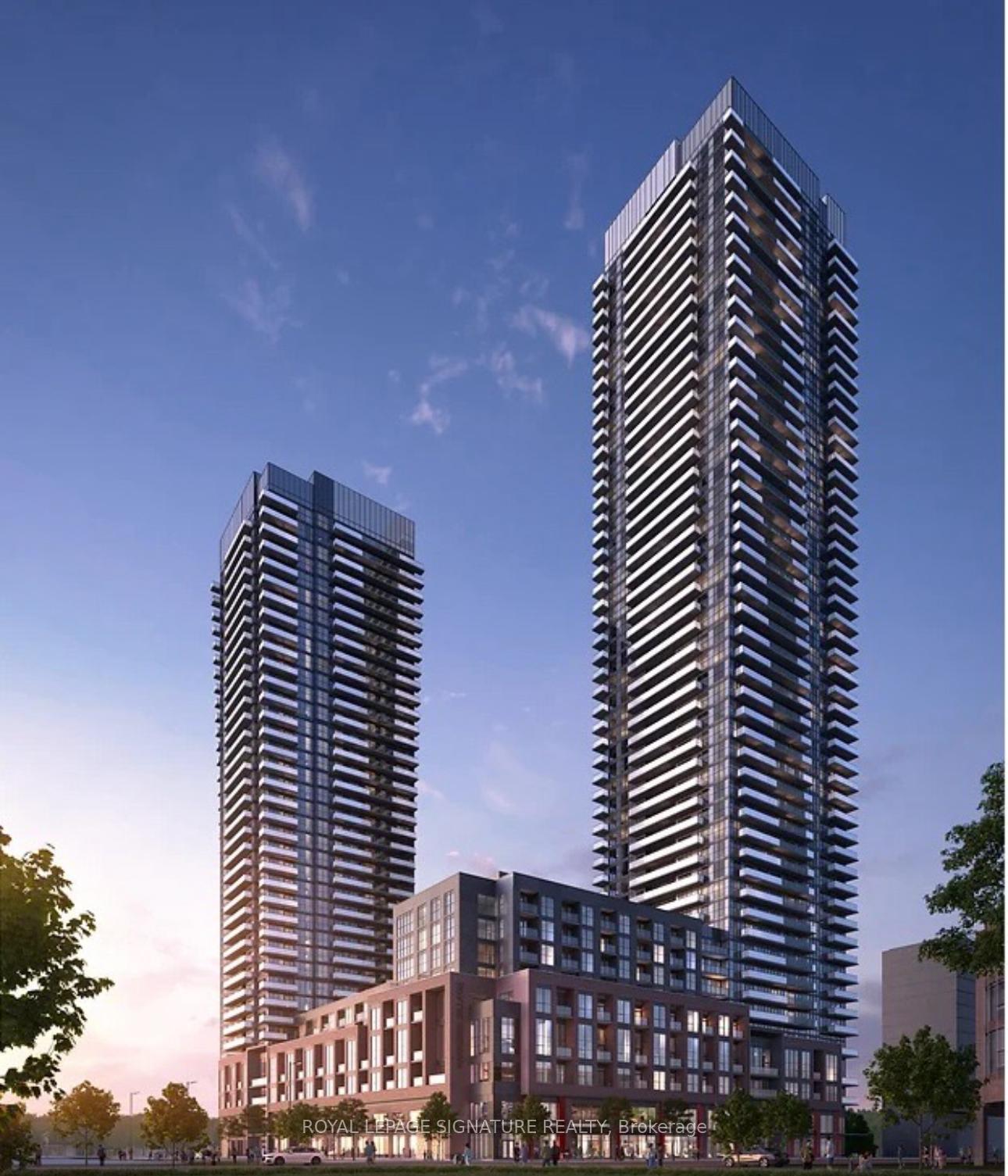 430-square-one-drive-mississauga-ontario-w12787394