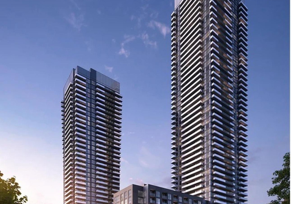 430-square-one-drive-mississauga-ontario-w12787394