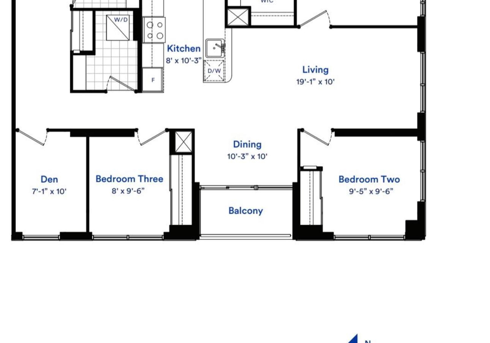 430-square-one-drive-mississauga-ontario-w12787394