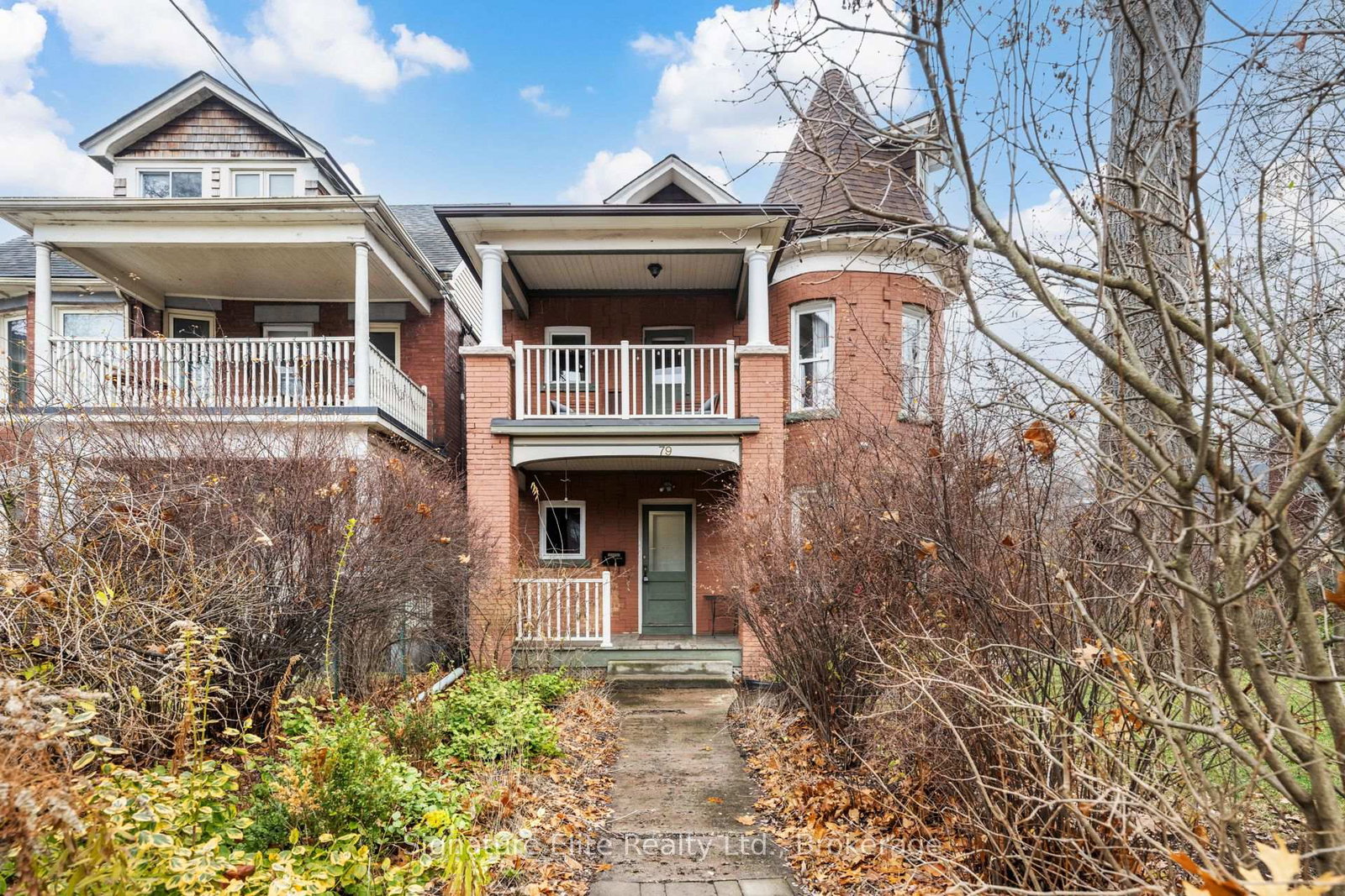 79-boustead-avenue-toronto-ontario-w12787404
