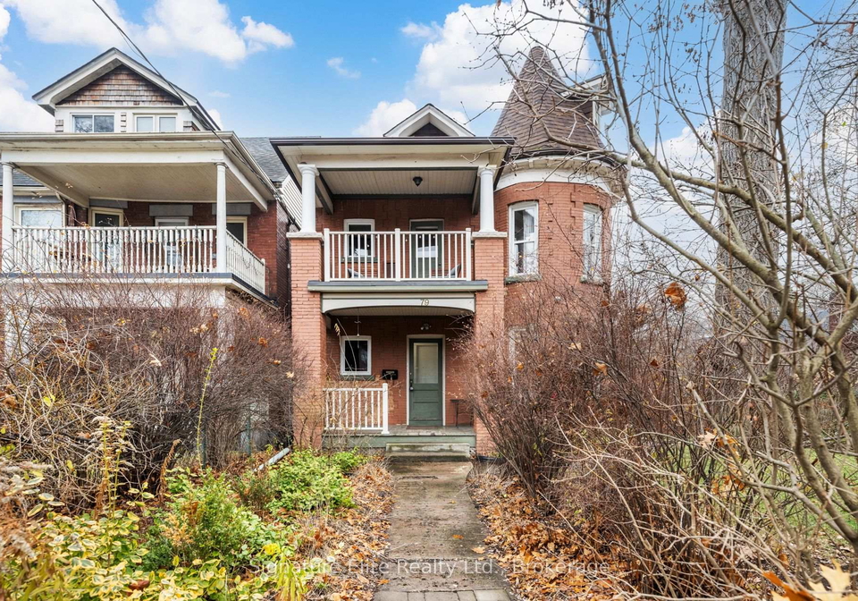 79-boustead-avenue-toronto-ontario-w12787404