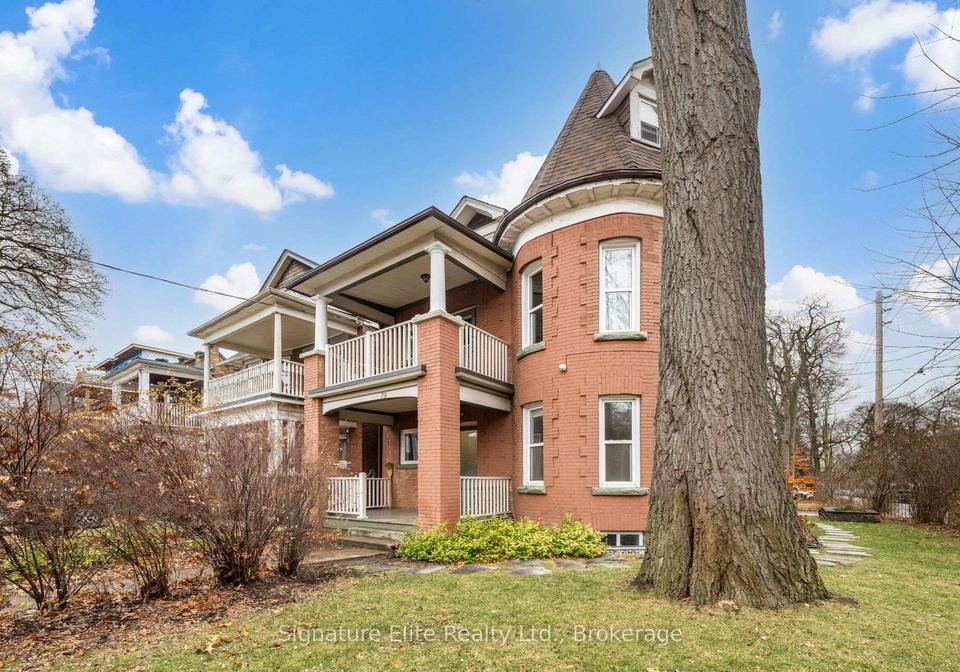 79-boustead-avenue-toronto-ontario-w12787404