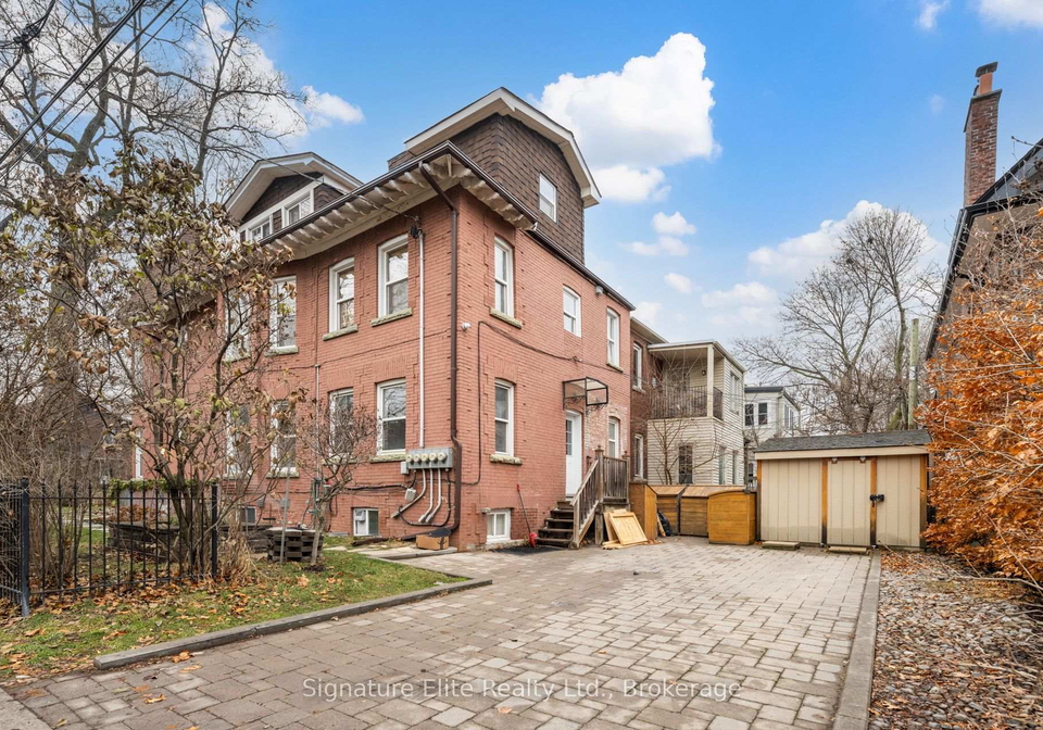 79-boustead-avenue-toronto-ontario-w12787404