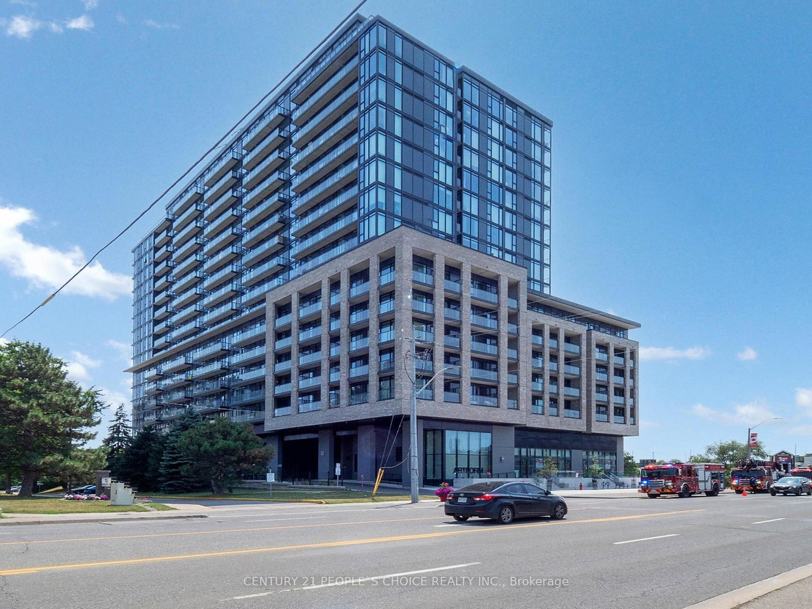 86-dundas-street-e-mississauga-ontario-w12787456