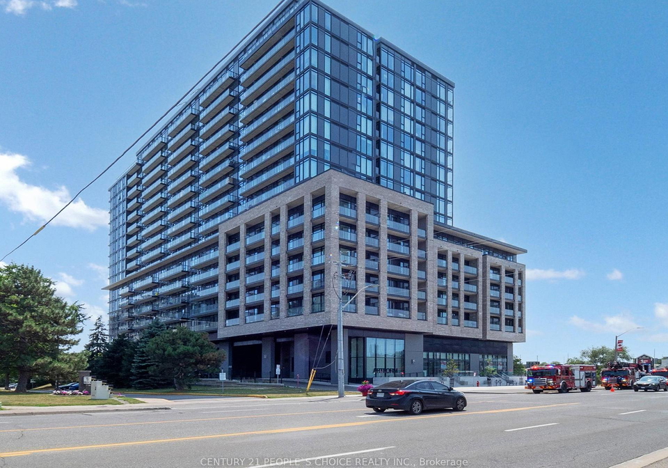 86-dundas-street-e-mississauga-ontario-w12787456