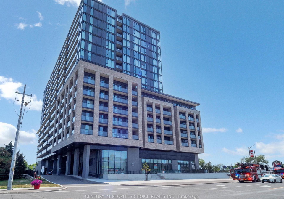 86-dundas-street-e-mississauga-ontario-w12787456