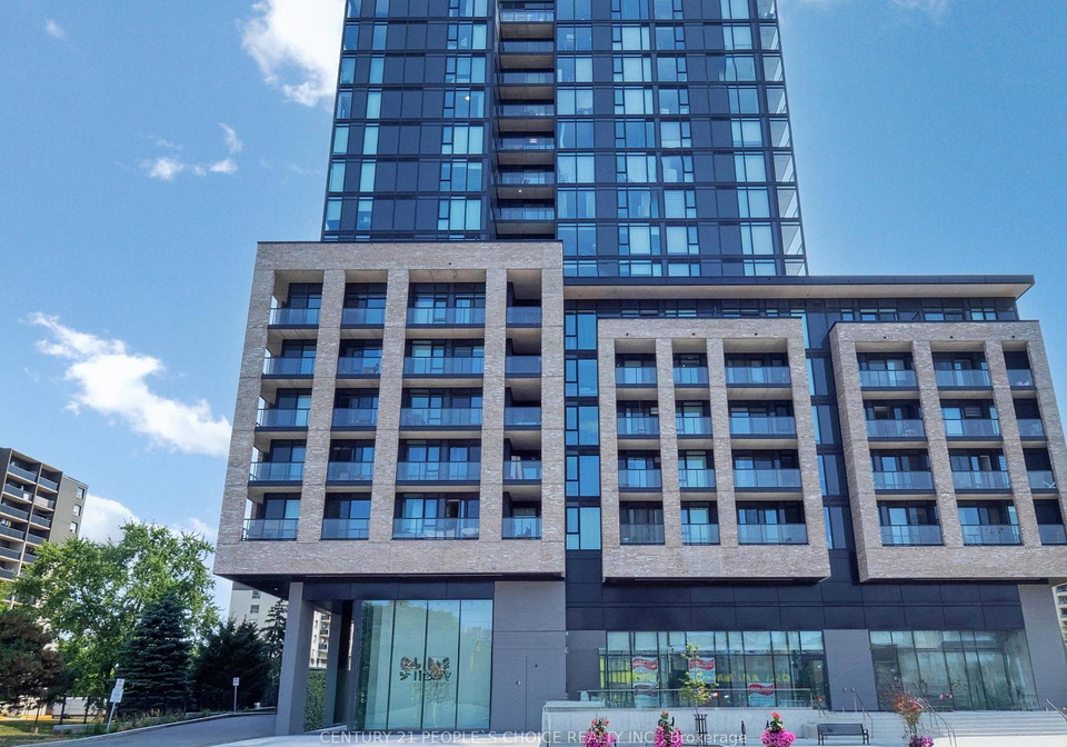 86-dundas-street-e-mississauga-ontario-w12787456
