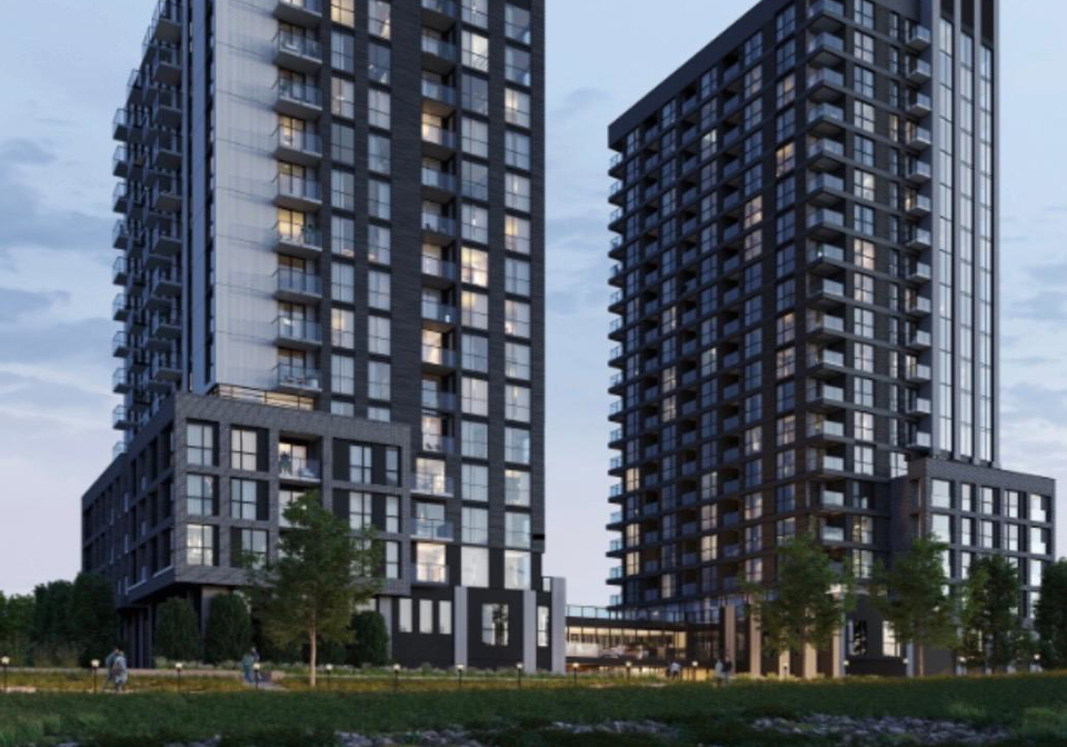 3071-trafalgar-road-oakville-ontario-w12787482