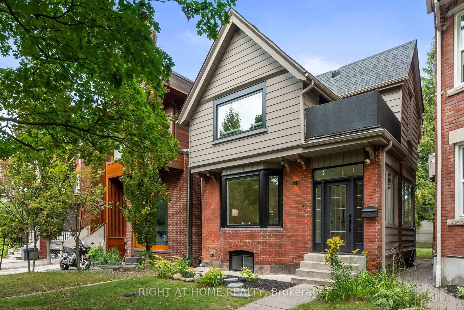 46-hewitt-avenue-toronto-ontario-w12787508