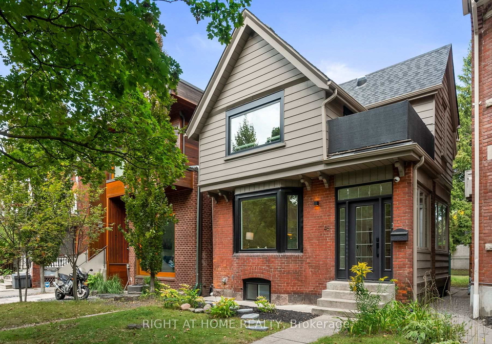 46-hewitt-avenue-toronto-ontario-w12787508