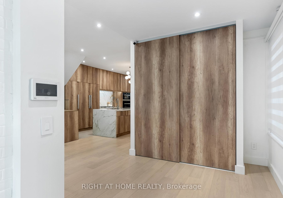 46-hewitt-avenue-toronto-ontario-w12787508