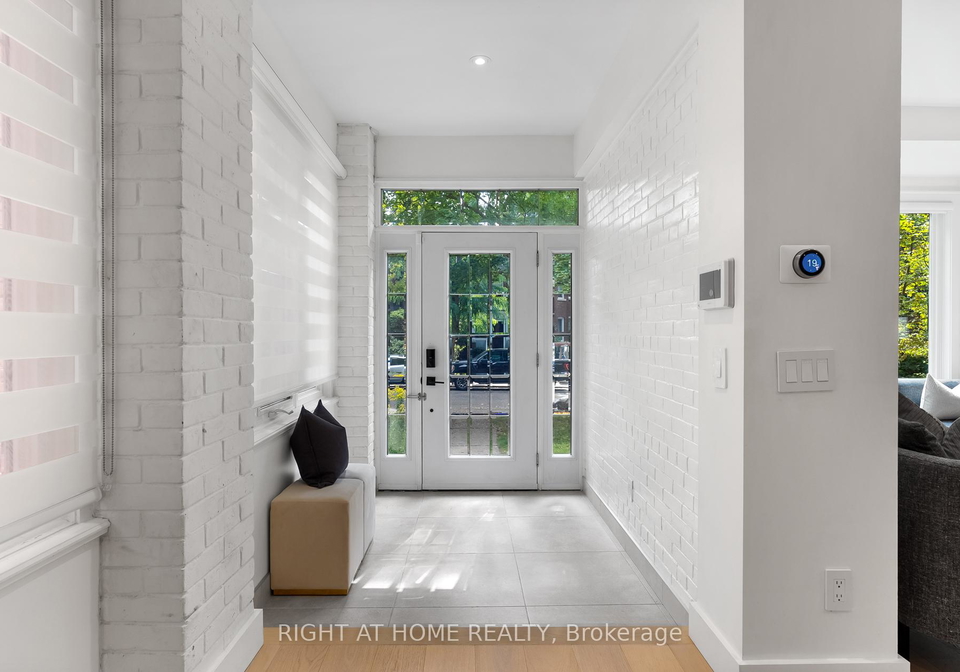 46-hewitt-avenue-toronto-ontario-w12787508