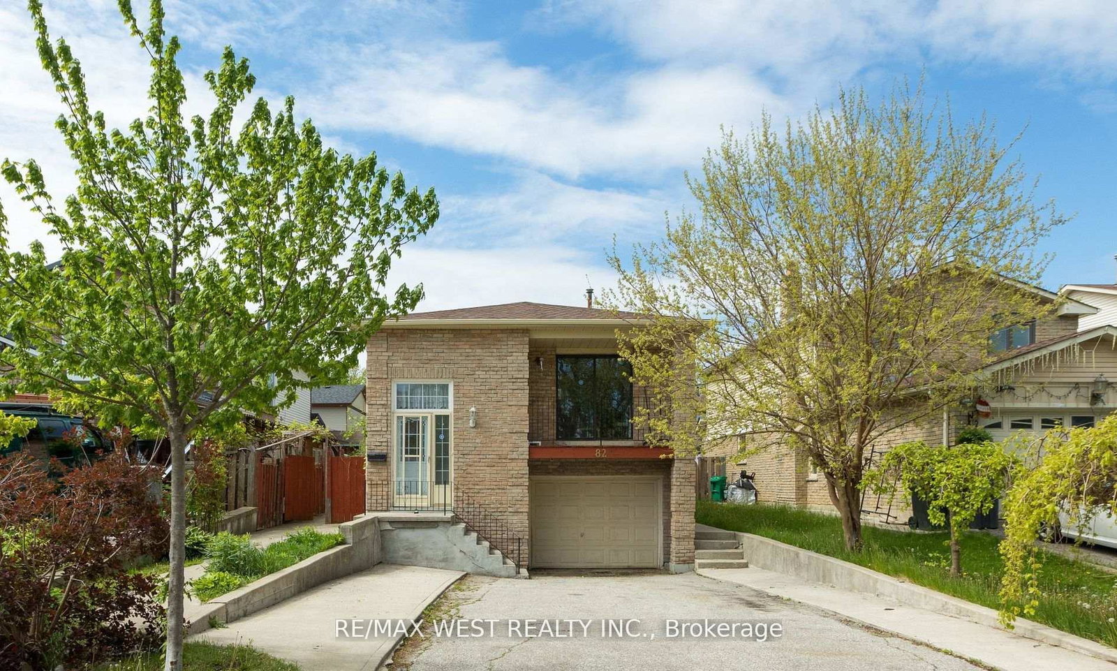 82-dafoe-crescent-brampton-ontario-w12787544