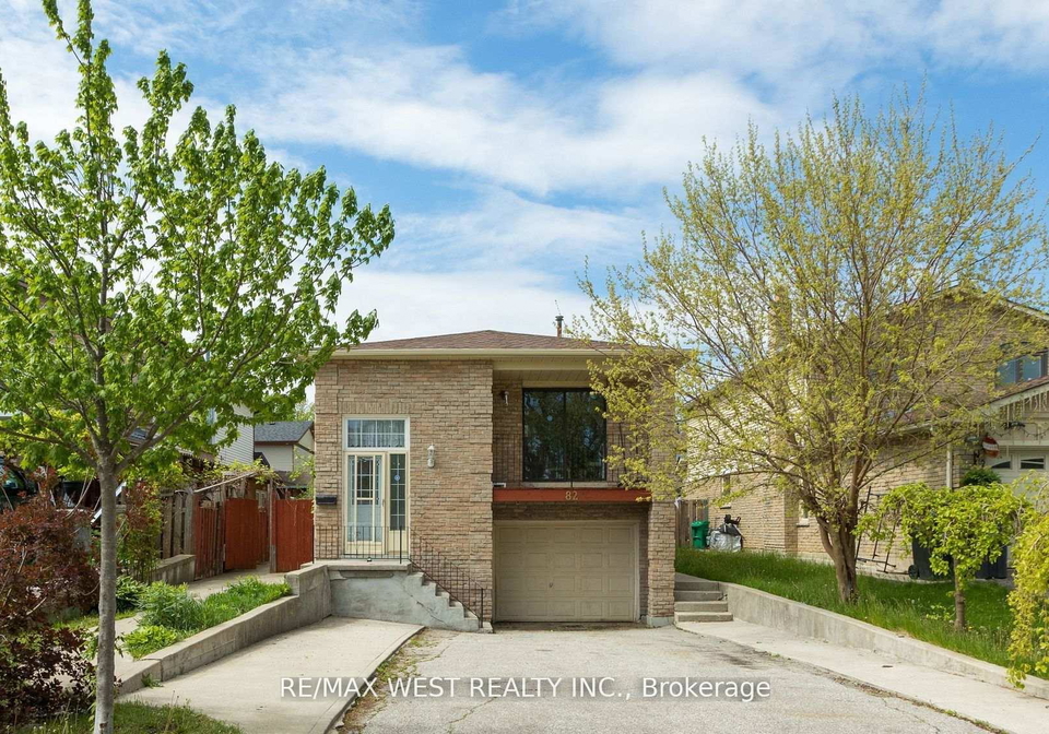 82-dafoe-crescent-brampton-ontario-w12787544