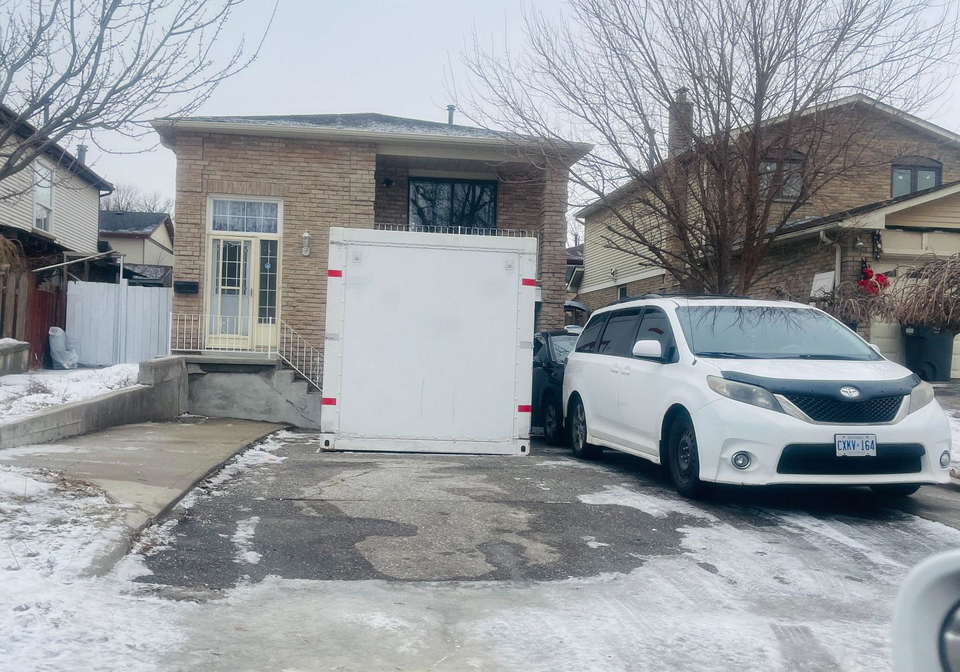 82-dafoe-crescent-brampton-ontario-w12787544