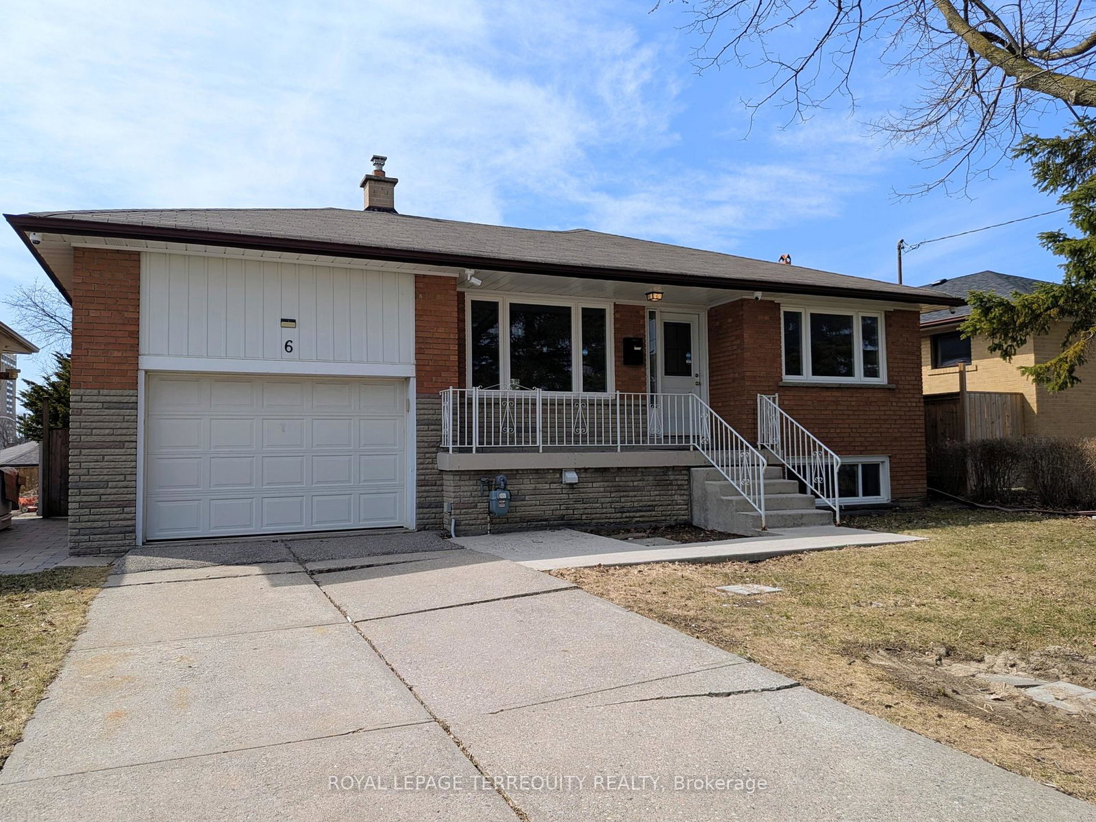 6-peacham-crescent-york-ontario-w12787574