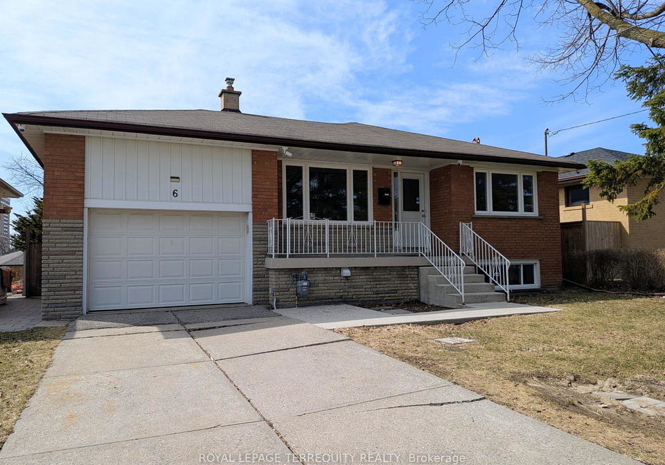 6-peacham-crescent-york-ontario-w12787574