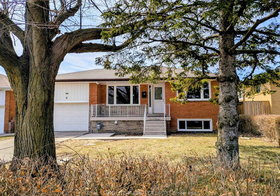 6-peacham-crescent-york-ontario-w12787574