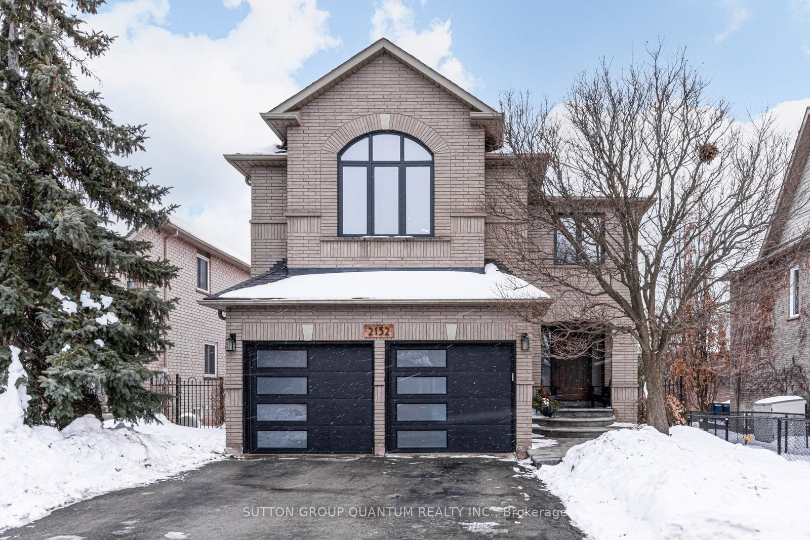 2152-glenfield-road-oakville-ontario-w12787582