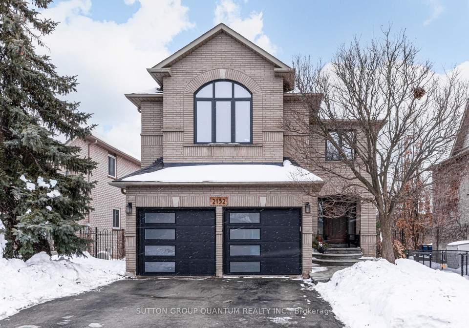 2152-glenfield-road-oakville-ontario-w12787582