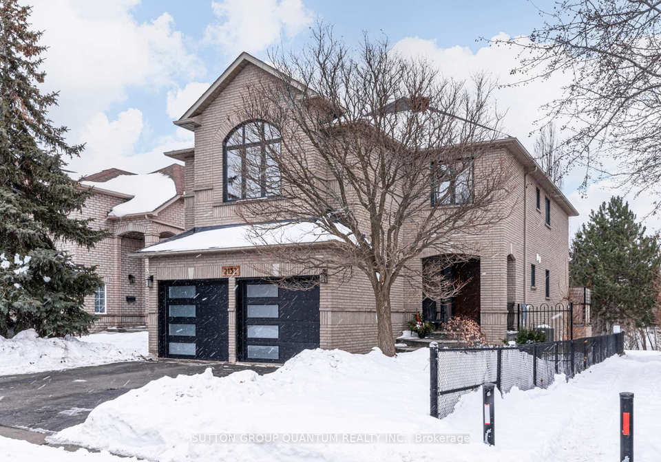 2152-glenfield-road-oakville-ontario-w12787582