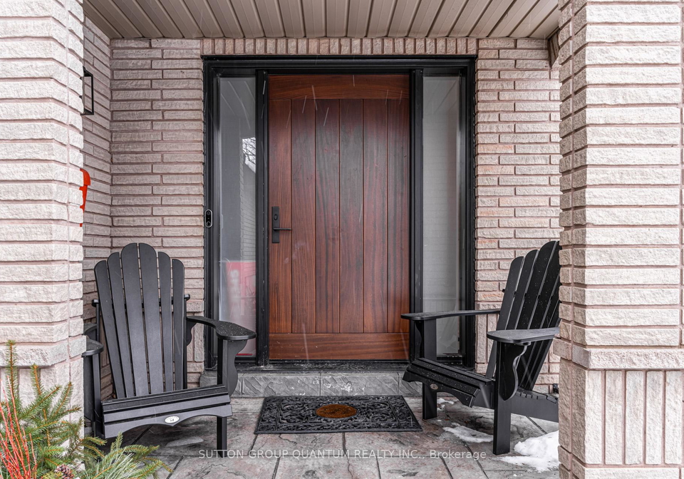 2152-glenfield-road-oakville-ontario-w12787582