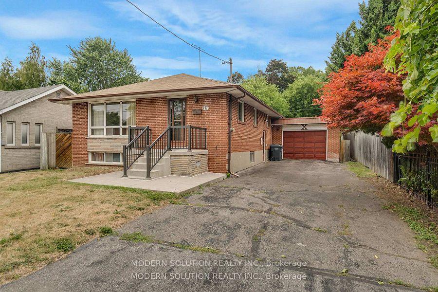 177-eaglewood-boulevard-mississauga-ontario-w12787590