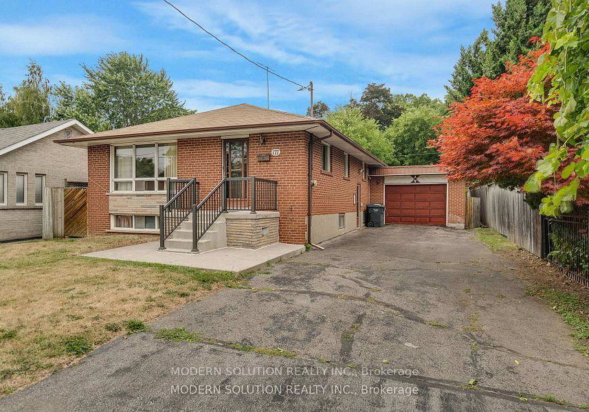 177-eaglewood-boulevard-mississauga-ontario-w12787590
