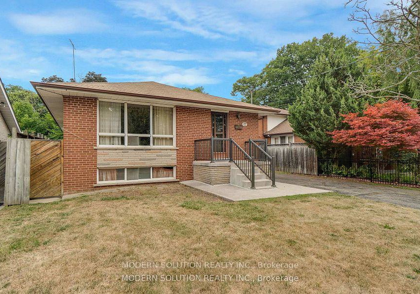 177-eaglewood-boulevard-mississauga-ontario-w12787590