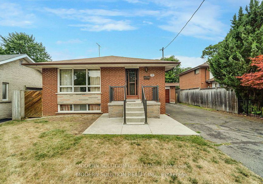 177-eaglewood-boulevard-mississauga-ontario-w12787590
