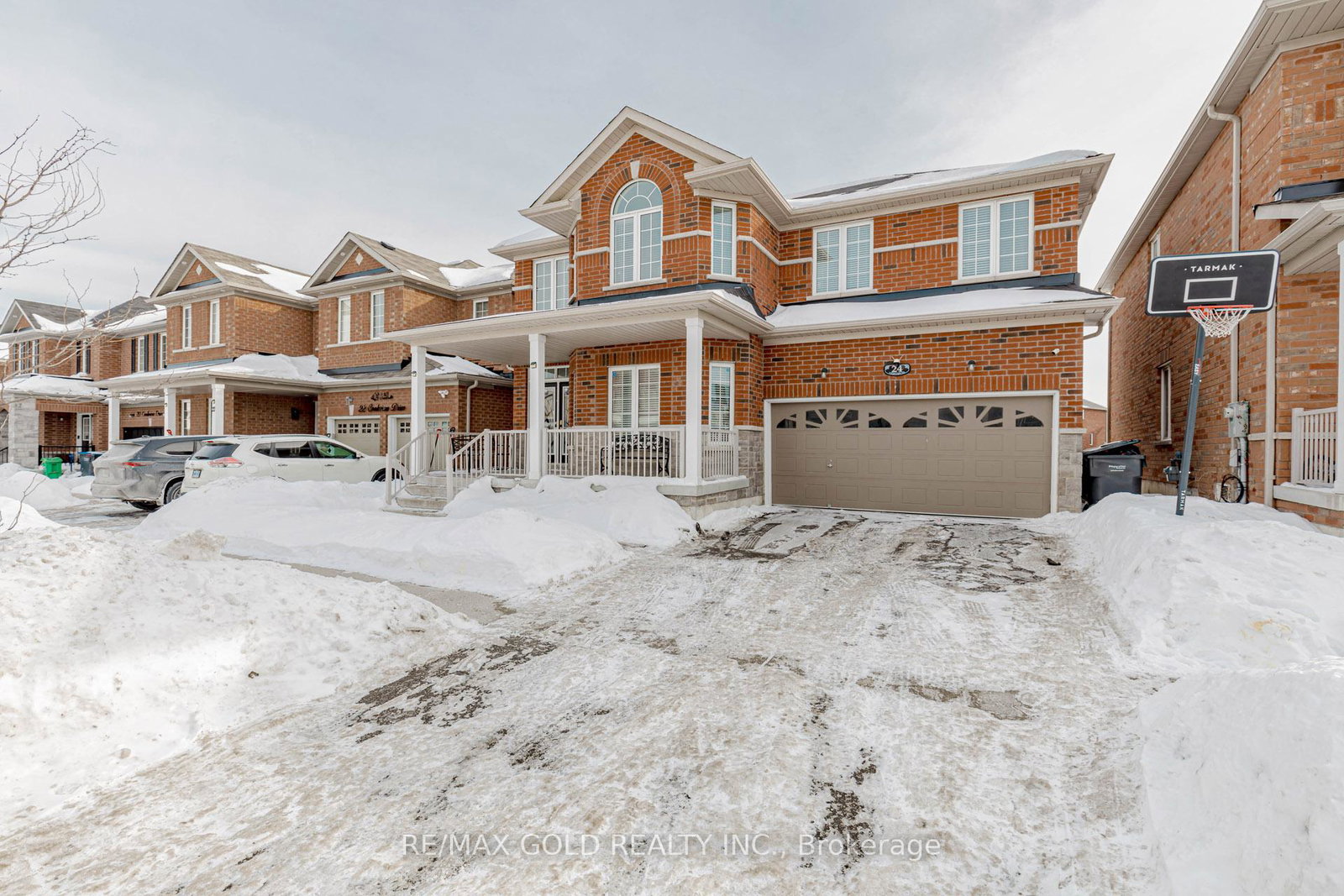 24-cookview-drive-brampton-ontario-w12787592