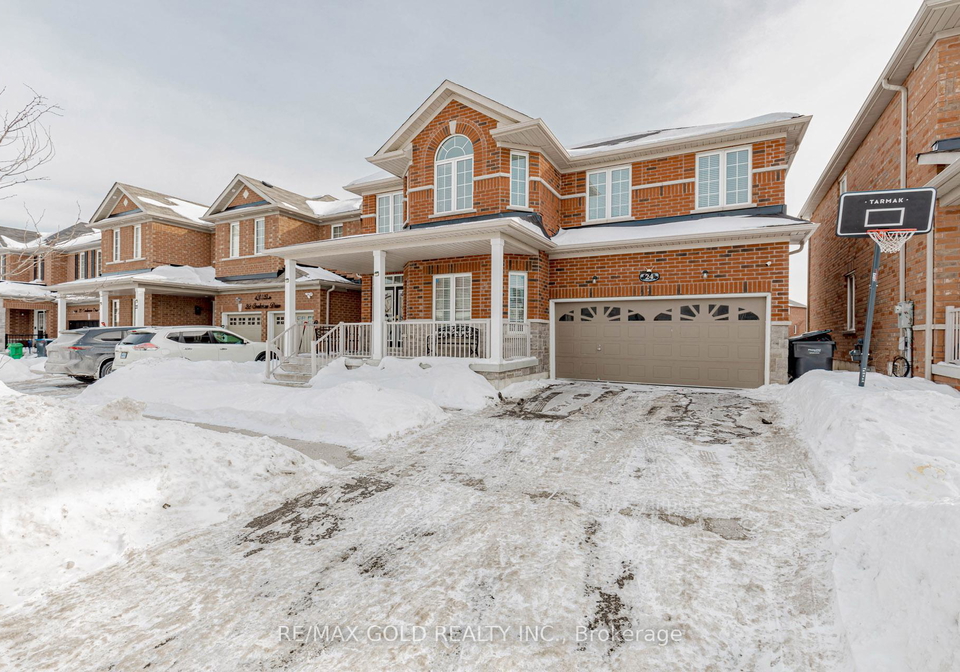 24-cookview-drive-brampton-ontario-w12787592