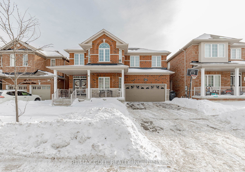 24-cookview-drive-brampton-ontario-w12787592