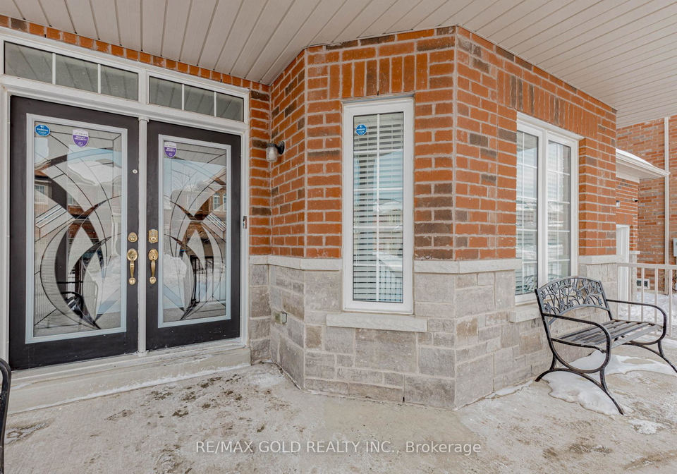 24-cookview-drive-brampton-ontario-w12787592