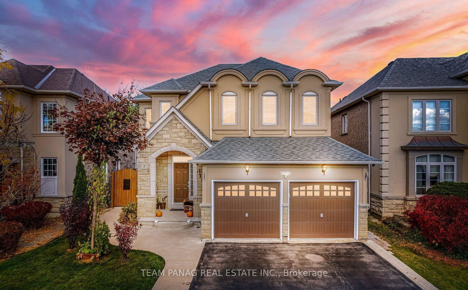 7-sorbonne-drive-brampton-ontario-w12787624