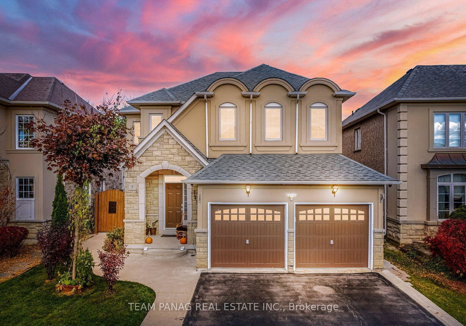 7-sorbonne-drive-brampton-ontario-w12787624