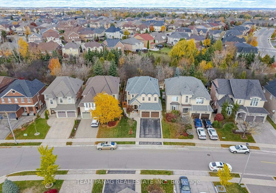 7-sorbonne-drive-brampton-ontario-w12787624