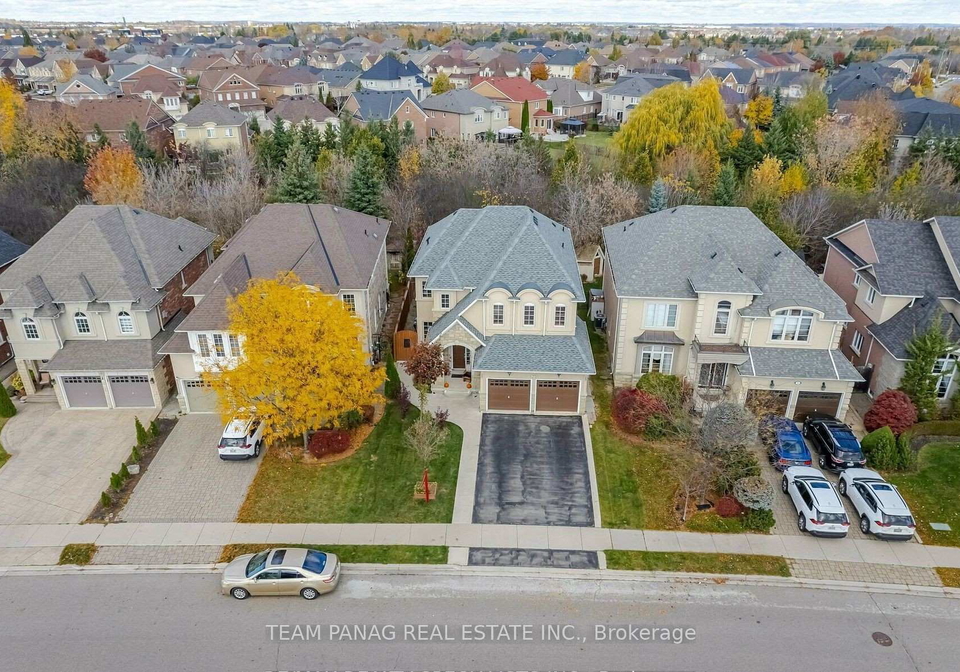 7-sorbonne-drive-brampton-ontario-w12787624