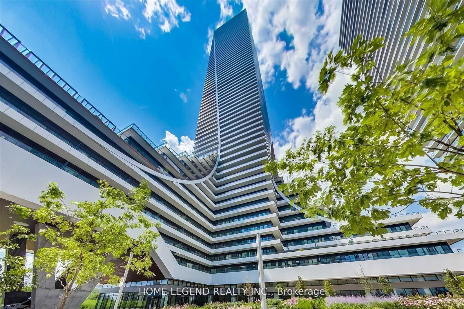 30-shore-breeze-drive-etobicoke-ontario-w12787628
